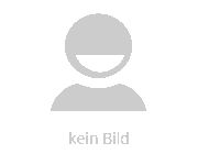 Bild METALLBAU BETKER GMBH